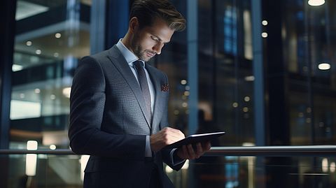 12 Best Stocks to Buy and Hold for 2026