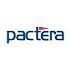 This Metric Says You Are Smart to Buy Pactera Technology Intl Ltd (ADR) (PACT)