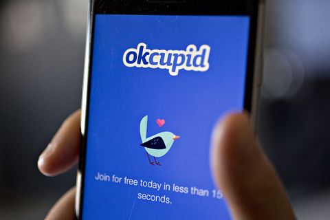 okcupid-1024x683