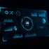 Knightscope Details the Human Layer of the Autonomous Security Force