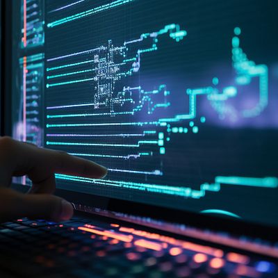 10 Best High-Risk Penny Stocks to Buy Right Now