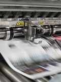 15 Largest Commercial Printing Companies in the World