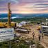 Manhattan Uranium Gains Approval to Advance Drilling at Nevada Uranium Project