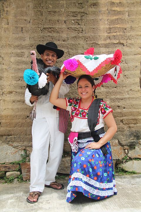 mexican-793070_1280 Top 11 Countries that are Most Friendly to Expats and Retirees