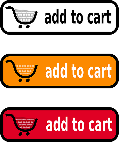 shopping-cart-24573_640