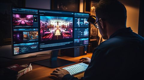 From Buybacks to Dividends: Zedge (ZDGE) Deepens Shareholder Focus