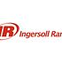 Hedge Funds Are Crazy About Ingersoll-Rand PLC (IR)