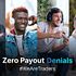 Hola Prime Reinforces Its Trader-First Approach With The Zero Payout Denials Policy