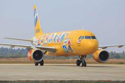 Expedia (EXPE) Target Reduced by Citigroup Following Latest Results