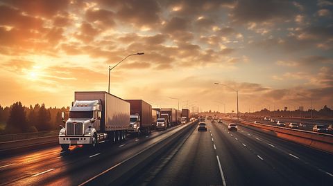 XPO, Inc. (XPO): Among Billionaire Mason Hawkins’ Mid-Cap Stocks with Huge Upside Potential