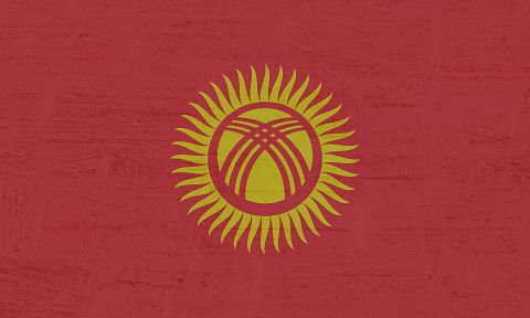 Countries with No Black Population in the World