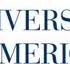 James E. Flynn, Deerfield Management Increase Stake in Universal American Corporation (UAM)