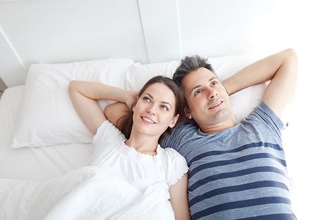 10 Best Online Mattress Companies and Websites