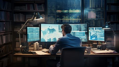 13 Best Quality Stocks To Buy