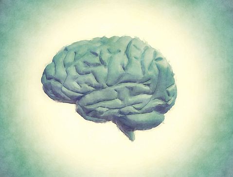 10 Best Problem Solving Activities For Middle School