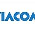 Viacom, Inc. (VIAB), News Corp (NWSA): Film Studios Look to China for Growth