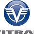 Canada's Clarke Slices Exposure in Vitran to 2.55%