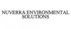 Nuverra Environmental Solutions Inc