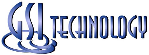 GSI Technology (GSIT)