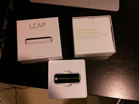 The 6 Best Silicon Valley Startups