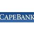 EJF Capital Ups Stake in Cape Bancorp