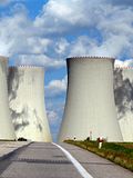 8 Countries that Produce The Most Nuclear Power in The World