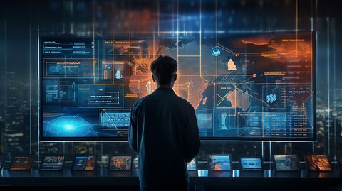 Morgan Stanley Upgrades Appian (APPN) on Undervalued Growth, Federal Sector Momentum