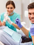 15 Dental Schools with the Highest Acceptance Rates in 2019