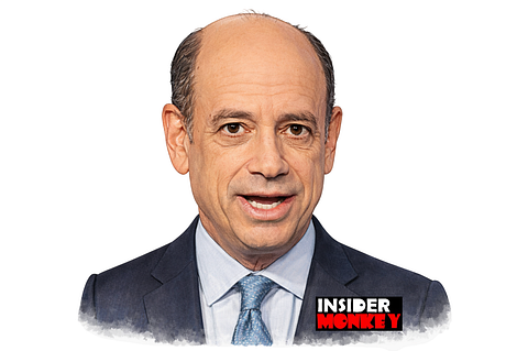 10 Best Magic Formula Stocks for 2026