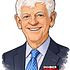 12 Best Stocks to Buy According to Billionaire Mario Gabelli