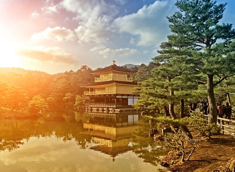  Best Places to Retire in Japan