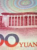 5 Worst Performing Currencies in Asia