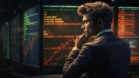 15 Best Websites To Research Stocks 