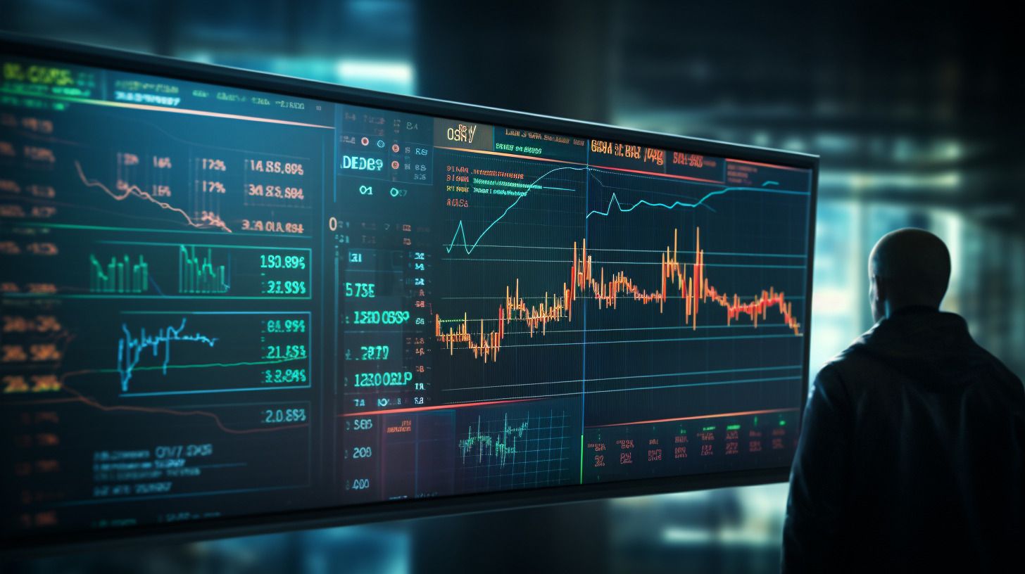 5 Unstoppable Growth Stocks to Invest In According to Reddit