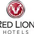 Is Red Lion Hotels Corporation (RLH) Going to Burn These Hedge Funds?