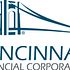 Hedge Funds Are Buying Cincinnati Financial Corporation (CINF)