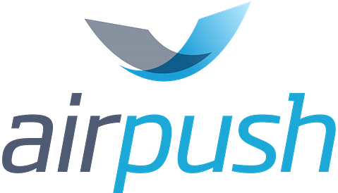 Airpush