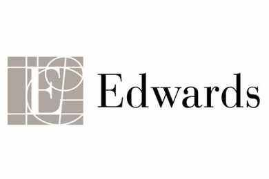 Analyst Upgrades Signal Renewed Growth Cycle for Edwards Lifesciences Corporation (EW) 