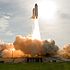 Deutsche Bank Raises its Price Target on Rocket Lab (RKLB)