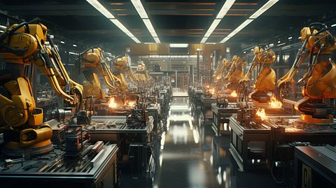 RBC Capital Reaffirms Its ‘Sector Perform’ Rating on UiPath Inc. (PATH) With a $12 PT