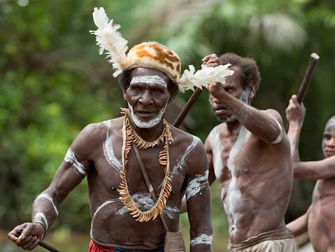 Sergey Uryadnikov/Shutterstock.com 