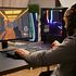 Unity Software (U) is Leveraging AI for a Competitive Edge in Gaming