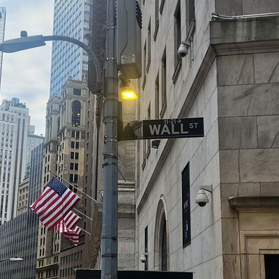 10 Stocks You Are Selling and Insiders Are Buying
