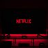 Netflix (NFLX) Rated Outperform on Strong Margin Growth