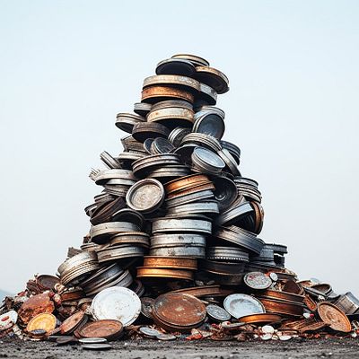 10 Best Commodity Stocks to Buy in 2026
