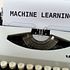 11 Best Machine Learning Stocks to Buy According to Analysts