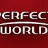 Hedge Funds Are Dumping Perfect World Co., Ltd. (ADR) (PWRD)