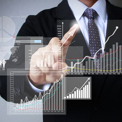 10 Best Small-Cap Financial Stocks to Buy Now