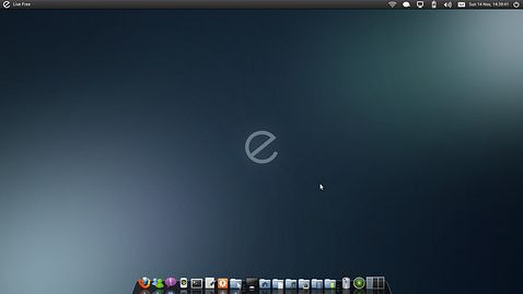 my_perfect_elementary_os___1_by_davidraid-d32twah