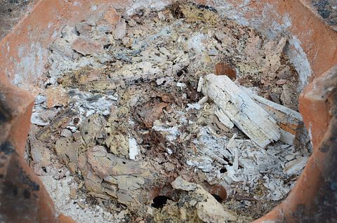 16 Most Brutal Ways People Were Sentenced To Death